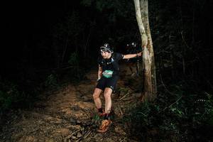 BIB: 
                            <button type="button" onclick="openModal(28145980)" class="btn btn-primary btn-sm float-right btn-popup" data-toggle="modal" data-target=".modal-high-quality">
                        <i class="fas fa-shopping-cart"></i> Add to Cart
                    </button>
                                            <button type="button" onclick="isThisMe(28145980, true)" class="btn btn-success btn-sm float-right btn-popup btn-isme hidden" data-toggle="tooltip" data-placement="bottom" title="นี่คือรูปของคุณใช่ไหม คลิกที่นี่เพื่อเอาเข้าอัลบั้ม">
                        <i class="fas fa-plus"></i> Add to album
                    </button>
                    <button type="button" onclick="isThisMe(28145980, false)" class="btn btn-warning btn-sm float-right btn-popup btn-isnotme hidden">
                        <i class="fas fa-ban"></i> Remove from album
                    </button>